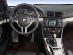 BMW ACS5 by AC Schnitzer 1997 года